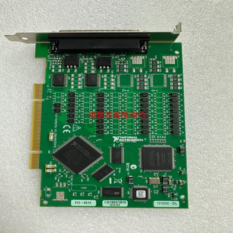 VFD4A8MS21AFSAA台达ms300系列230v0.