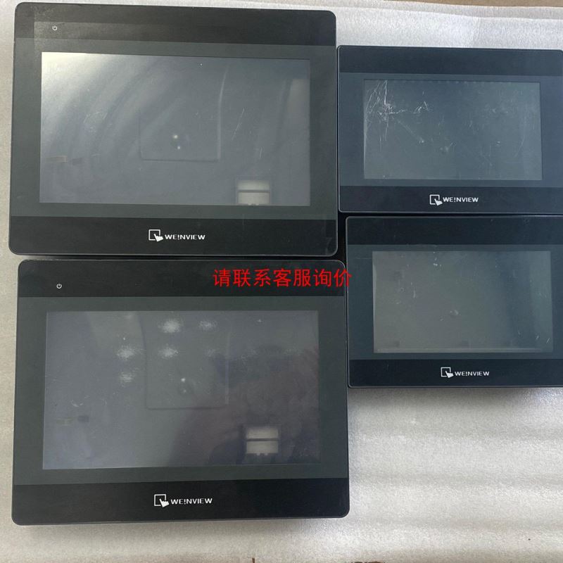 灰点 FWB-PCIE-01采集卡 1394B接口