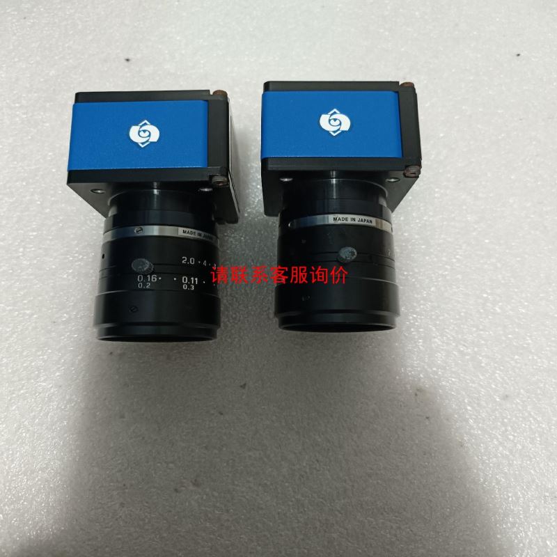 R350H1000NA德国Dillesman迪勒斯曼熔断器