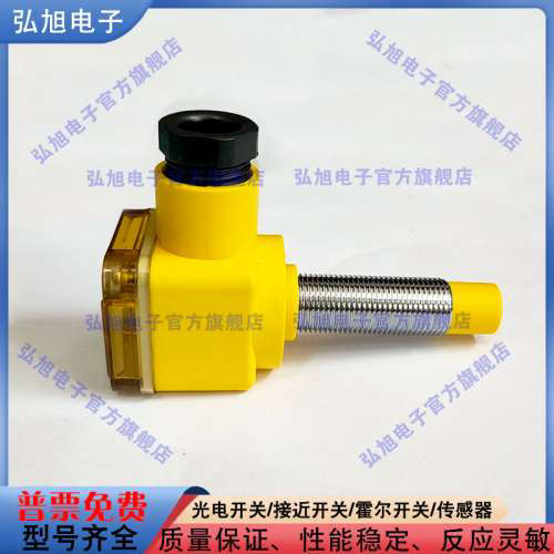 NI10-G18SK-AP6X BI5-G18SK-AN6X/AP6X/VN6X/VP6X/AD4X/RN/RP