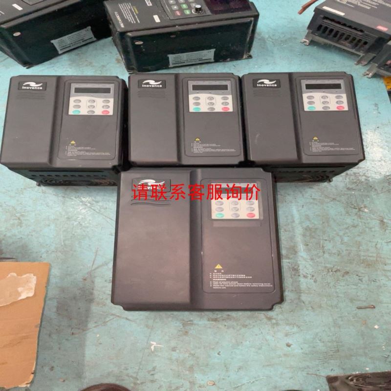 罗斯蒙特 8800DF005SK1N1D1M5 涡街流量计