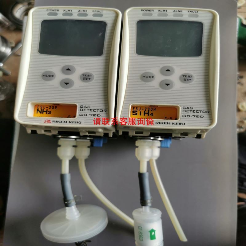 EIO_IF/M/DO_DCO_32/ ANCO/PORIS PLC 模块