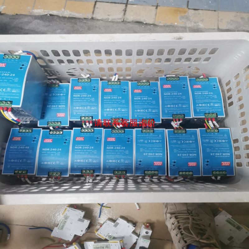 D-F9BWV S2 ZE153B K3H HSN RF2 AZ205 BX11F T2H