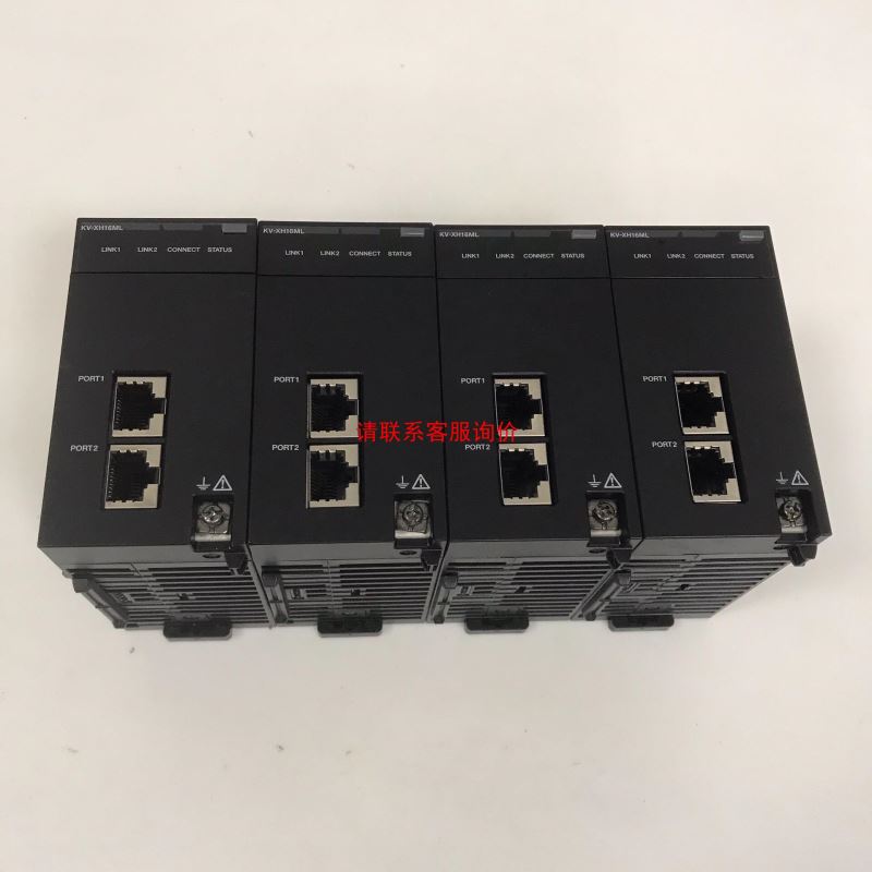 Weidmuller继电器 PSSR 24VDC/1PH