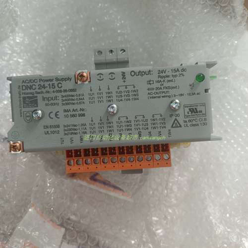 BLOCK HLD110-500/30滤波器PIL P43-200-M18-PBT-I-CM12传感器