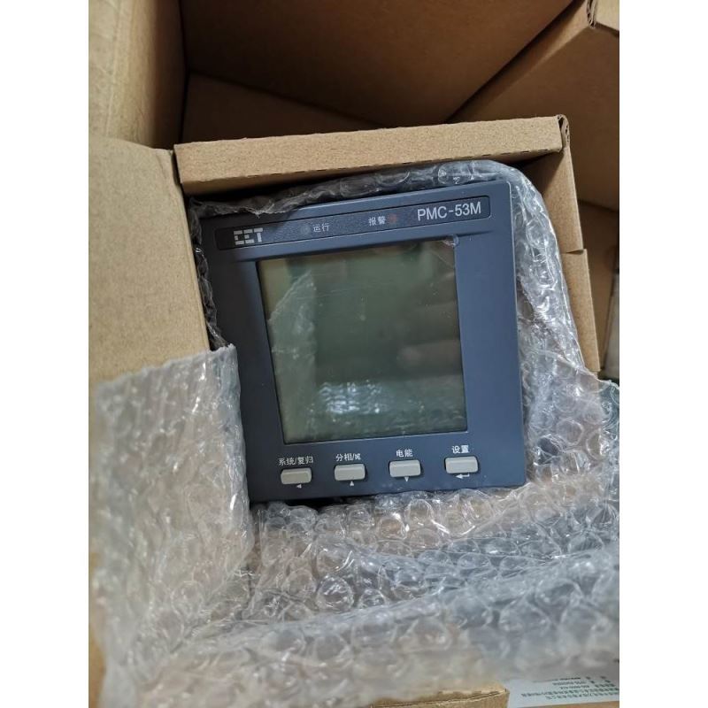 传感器 XS8C4A1MPG13 接近开关XS8C