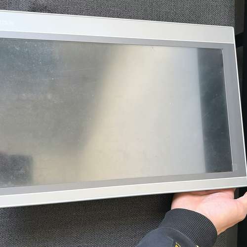 昆仑TPC1570Gi（GX），拆机实物拍摄功能正常运费到付