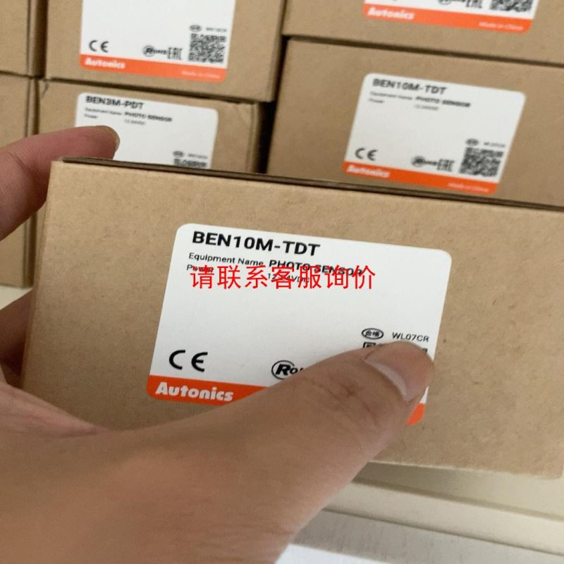 MAC电磁阀 822C-PM-120CA-112 线圈PME-120CAAA220VAC电压