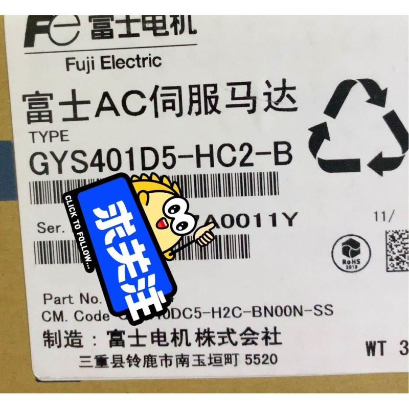 usb30ub集线器扩展器成色如图