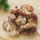 长白山野生猴头菇 干货 纯野生大朵养胃煲汤食材 谭小六 官方正品