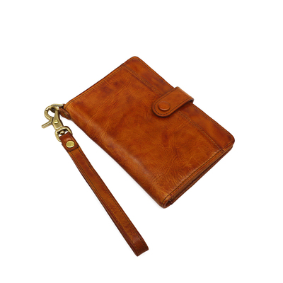 allsituation潮流个性功能小包