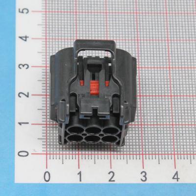 供应  1743161-2接插件端子TE/泰科/AMP连接器现货原装现货