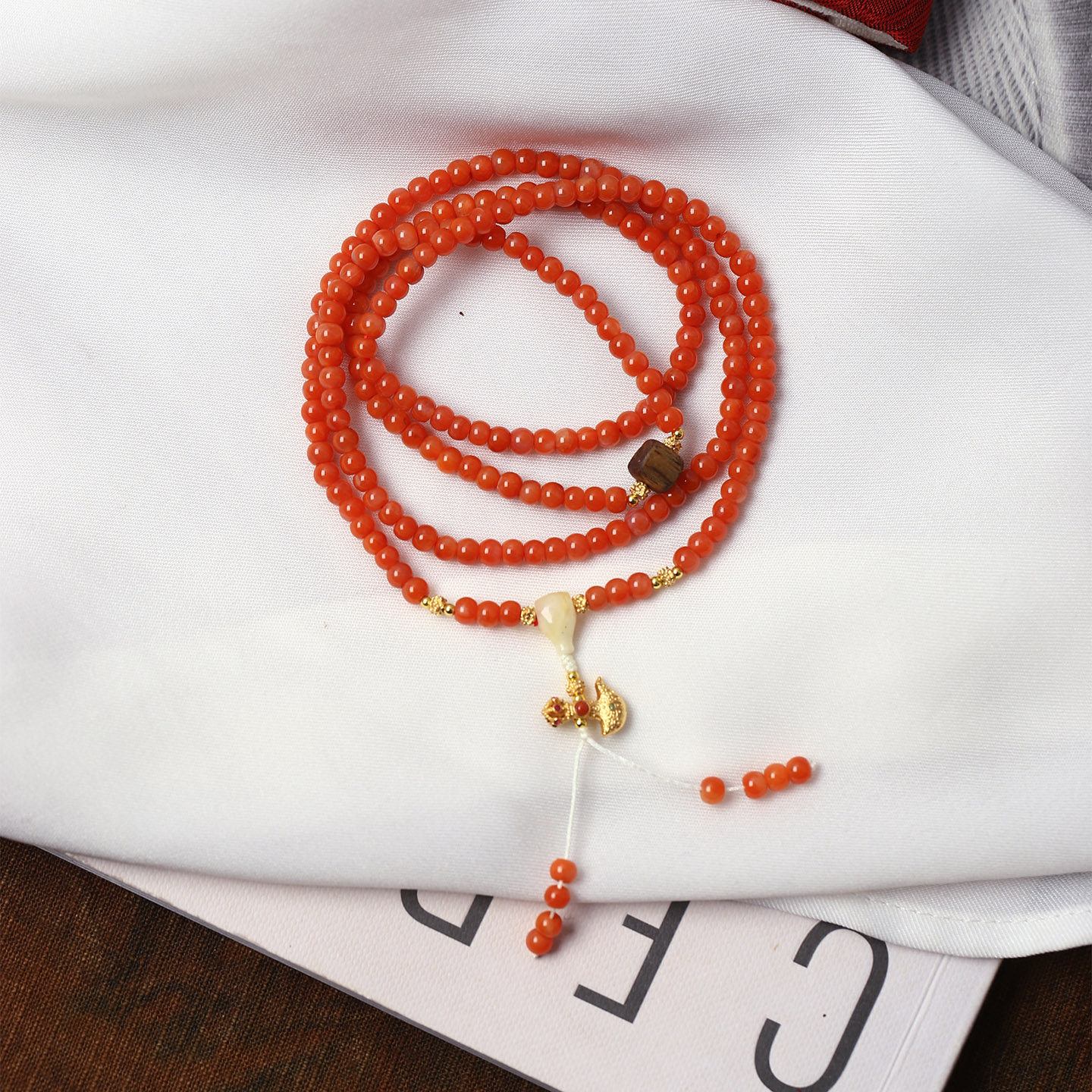 天然川料南红玛瑙盘珠原创款佛珠链手链女款南红玛瑙手串饰品礼物,饰品/流行首饰/时尚饰品新,手饰/手串,淘宝优惠券,粉丝福利购,淘宝优惠卷