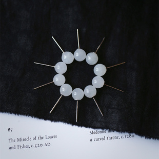 特价天然和田玉羊脂白玉纯银镶嵌小灯泡款耳钉女款耳饰玉石饰品