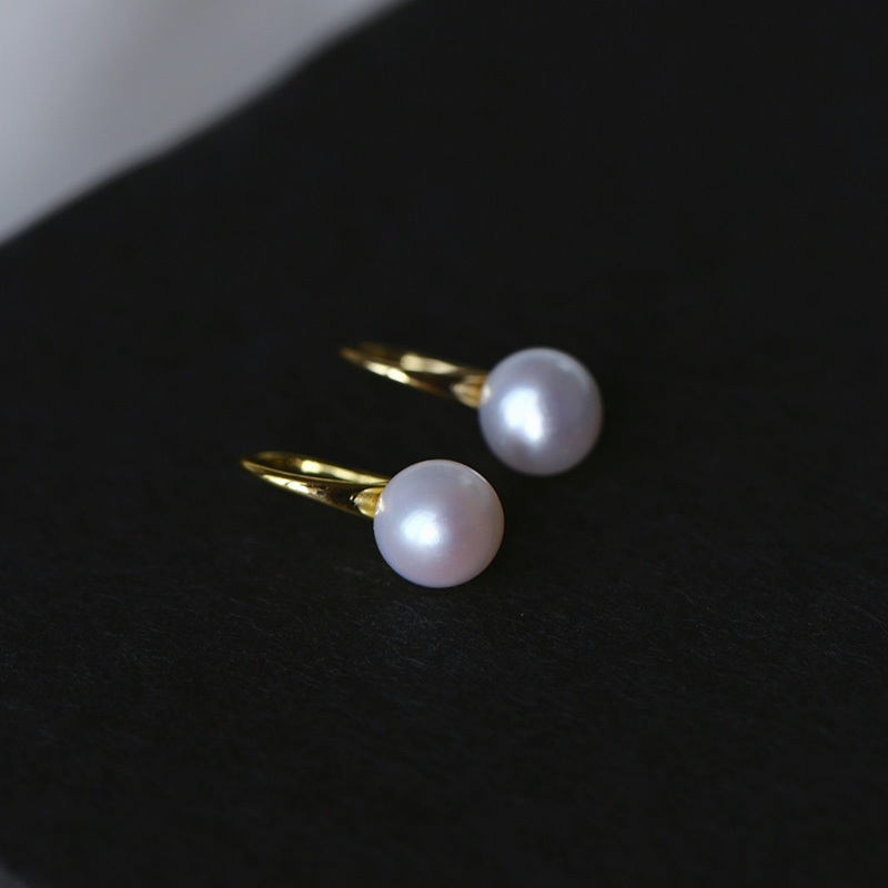 特价超值天然淡水珍珠不多供货