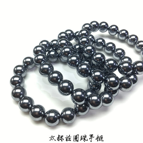日本水晶销量排行榜 日本水晶品牌热度排名 小麦优选