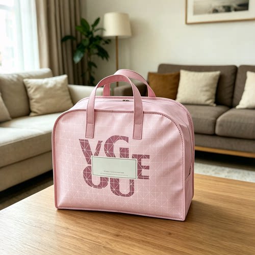 防水防尘被子收纳袋包装袋