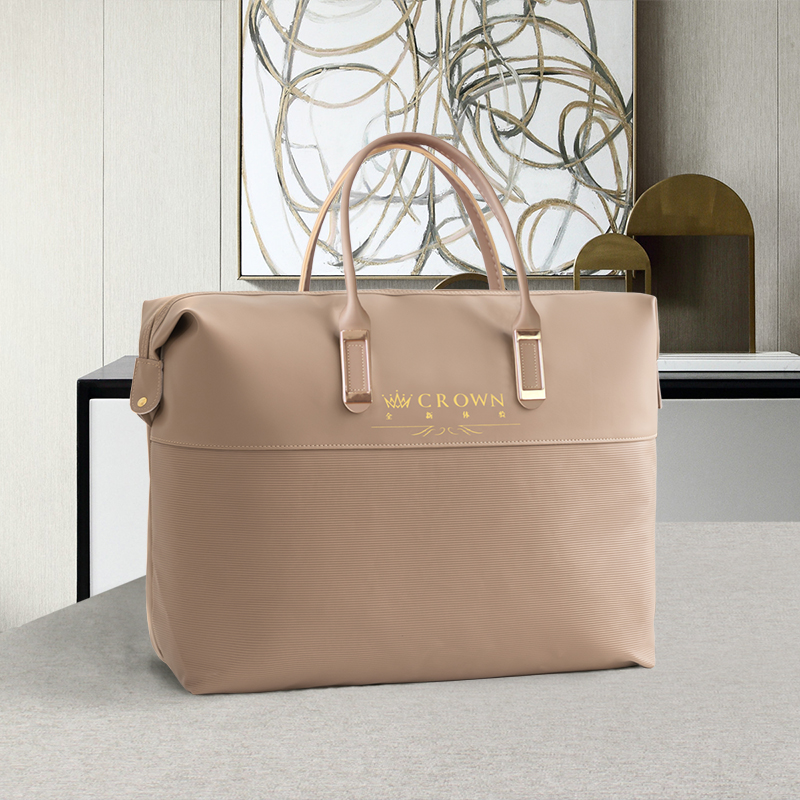 防水防潮高档蚕丝被礼品包