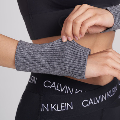 冬季羊毛护腕女士保暖手腕护套