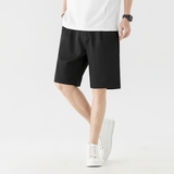 有男西装短裤夏季男士休闲短裤小西裤XZ111-K135P38货足，男装西裤，星座1106-3（原星座1111）