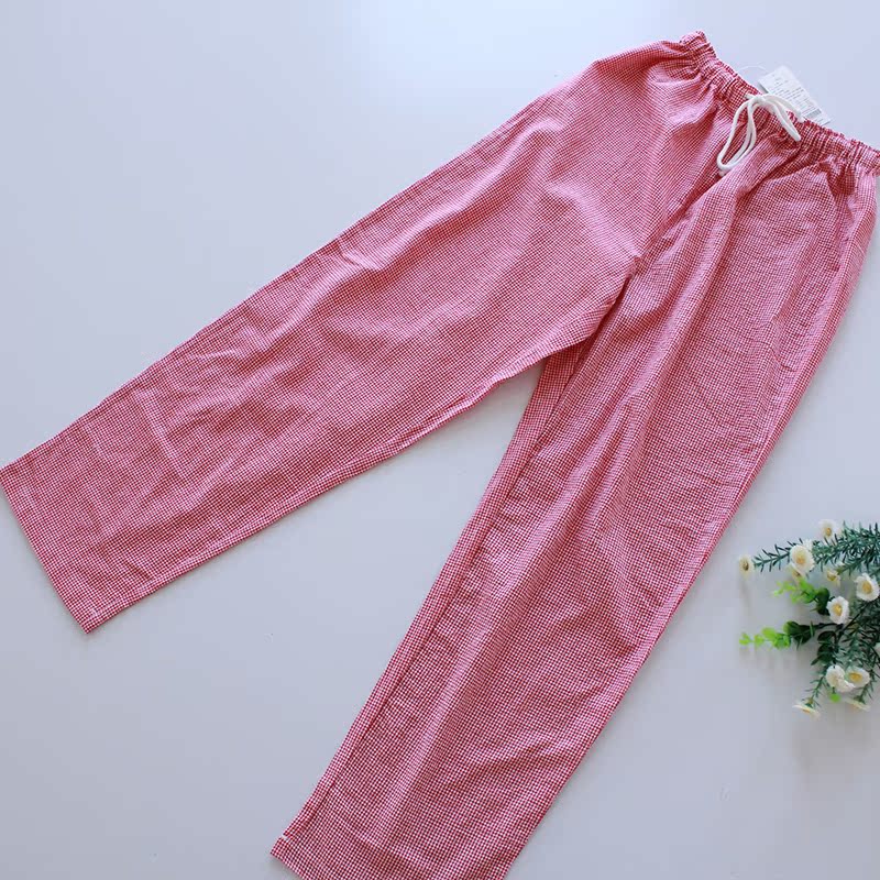 Pantalon pyjama jeunesse NIGHTWEAR LCK196 - Ref 715455 Image 4