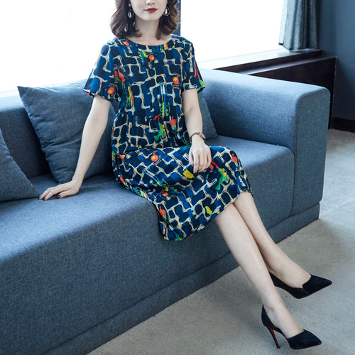 杰出衣品大码装