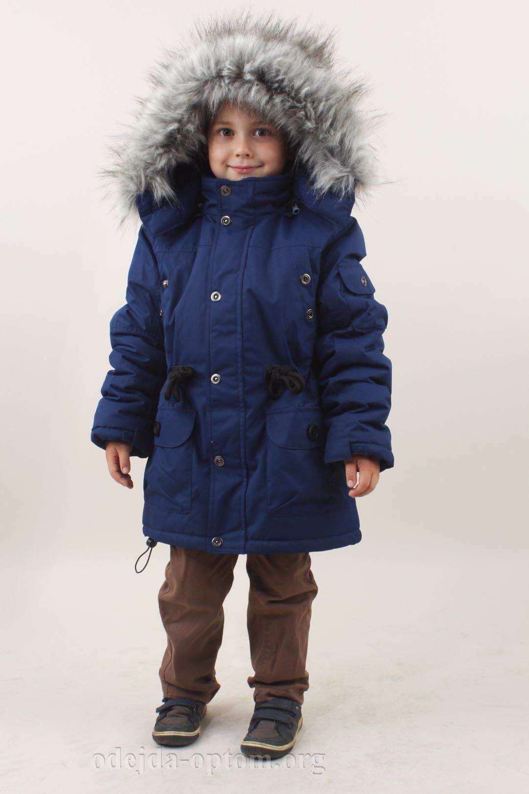 加拿大正品儿童户外加厚棉服防风雪男孩中长款冲锋衣零下三十度