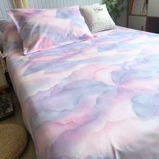 高档老粗布床单纯棉夏季凉席100全棉加厚榻榻米加大帆布炕单睡单