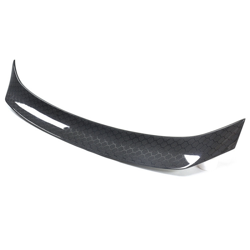 适用于雷克萨斯IS200300改装碳纤