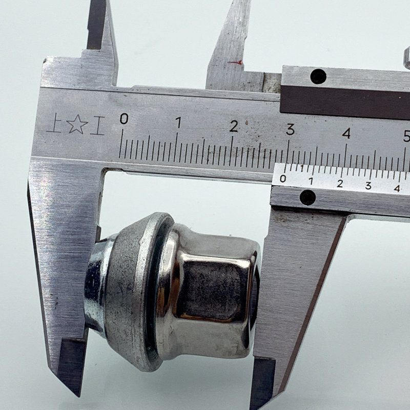 1678260适用于福特马自达轮胎螺