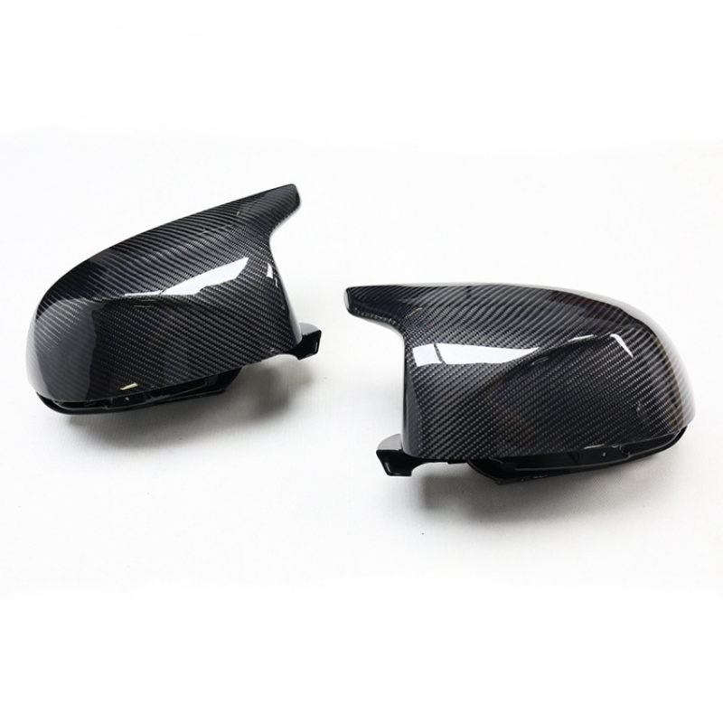 适用于宝马X3X4X5X6改X3X4X5X6X7