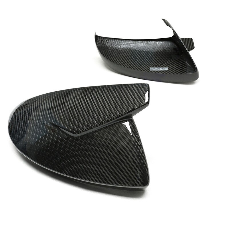 适用于奥迪干碳纤维A6C8A8S8A7S7