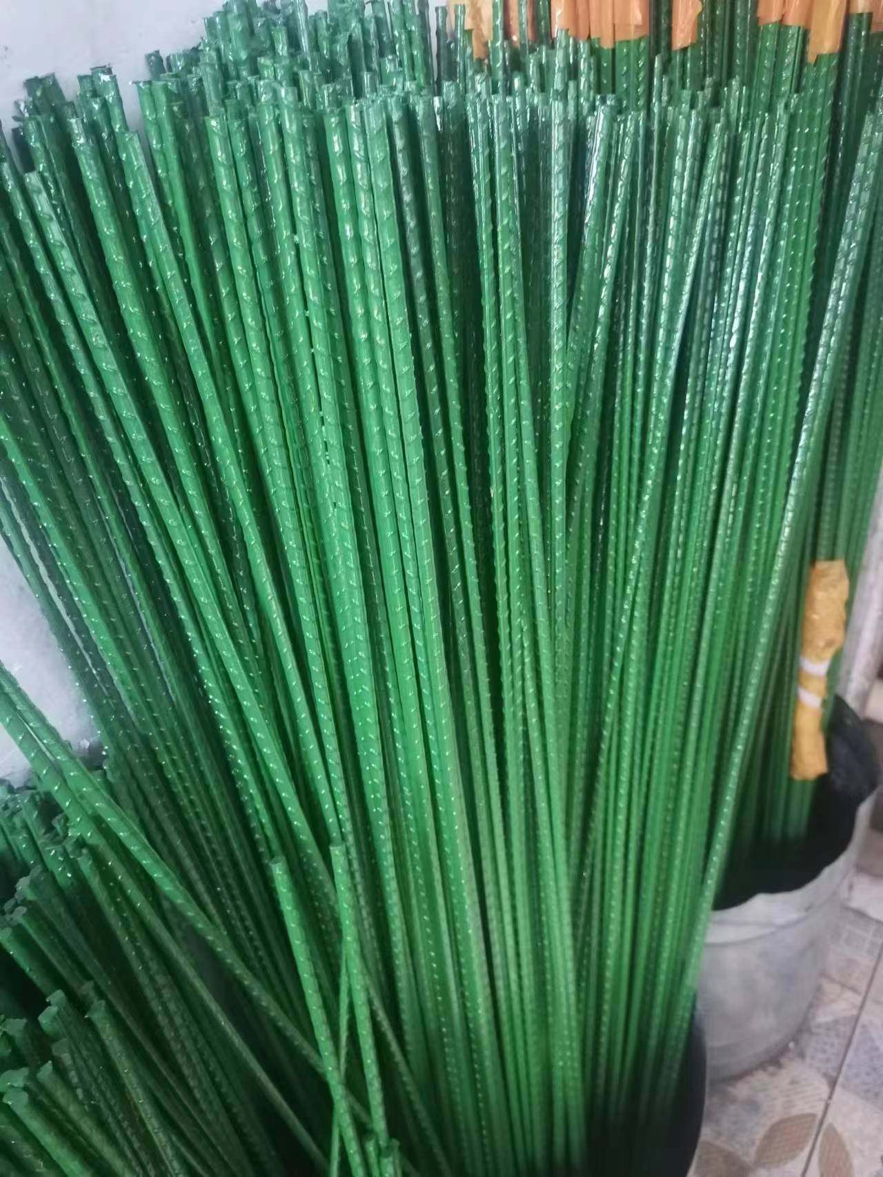 防腐蟹爪兰支架支撑杆叶仙火龙果仙人掌嫁接苗花架立柱爬藤柱铁制,鲜花速递/花卉仿真/绿植园艺,花架,淘宝优惠券,粉丝福利购,淘宝优惠卷