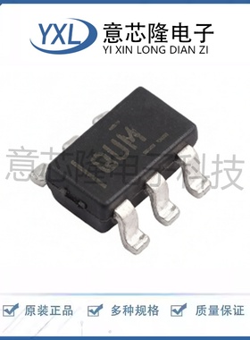 原装正品 运算放大器 OPA835IDBVT SOT-23-6 IC芯片