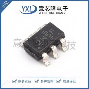 全新原装 DC-DC电源芯片 TLV61070ADBVR SOT-23-6 电子元器件