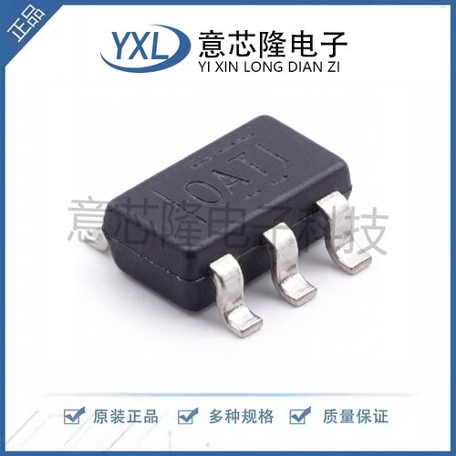 原装正品超低噪声电压反馈运算放大器 OPA847IDBVR SOT-23-6 IC