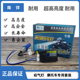 弯梁车鬼火踏板摩托车灯泡疝气灯35w大灯灯泡改装 12V通用疝气套装