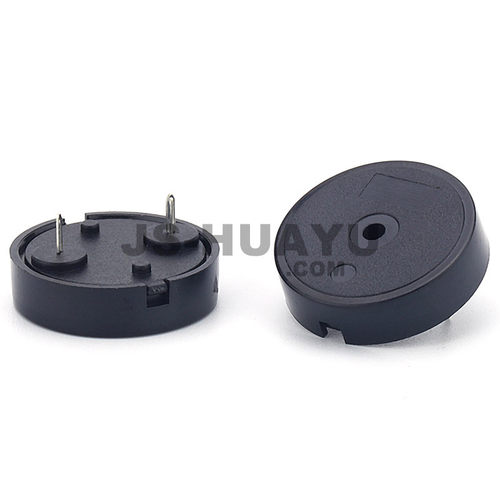 HYR-17045无源蜂鸣器HYDZ插件