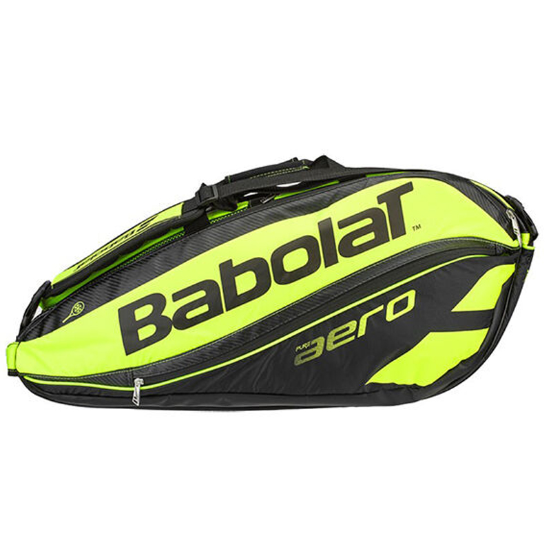 Sac de tennis - Ref 29649 Image 1