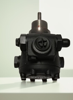 J6CAC10015P法国SUNTEC桑泰克燃烧机油泵 燃油锅炉燃烧器柴油配件