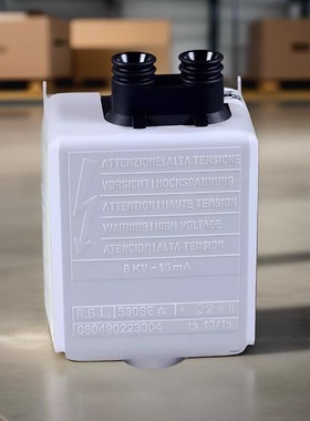 利雅路点火控制器530SE燃烧机程控器控制盒燃油锅炉燃烧器配件