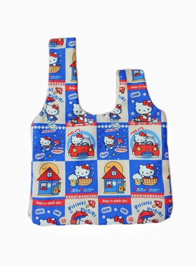 2025年新款热卖手腕包女手机包手臂包迷你小包多色可选轻便百搭