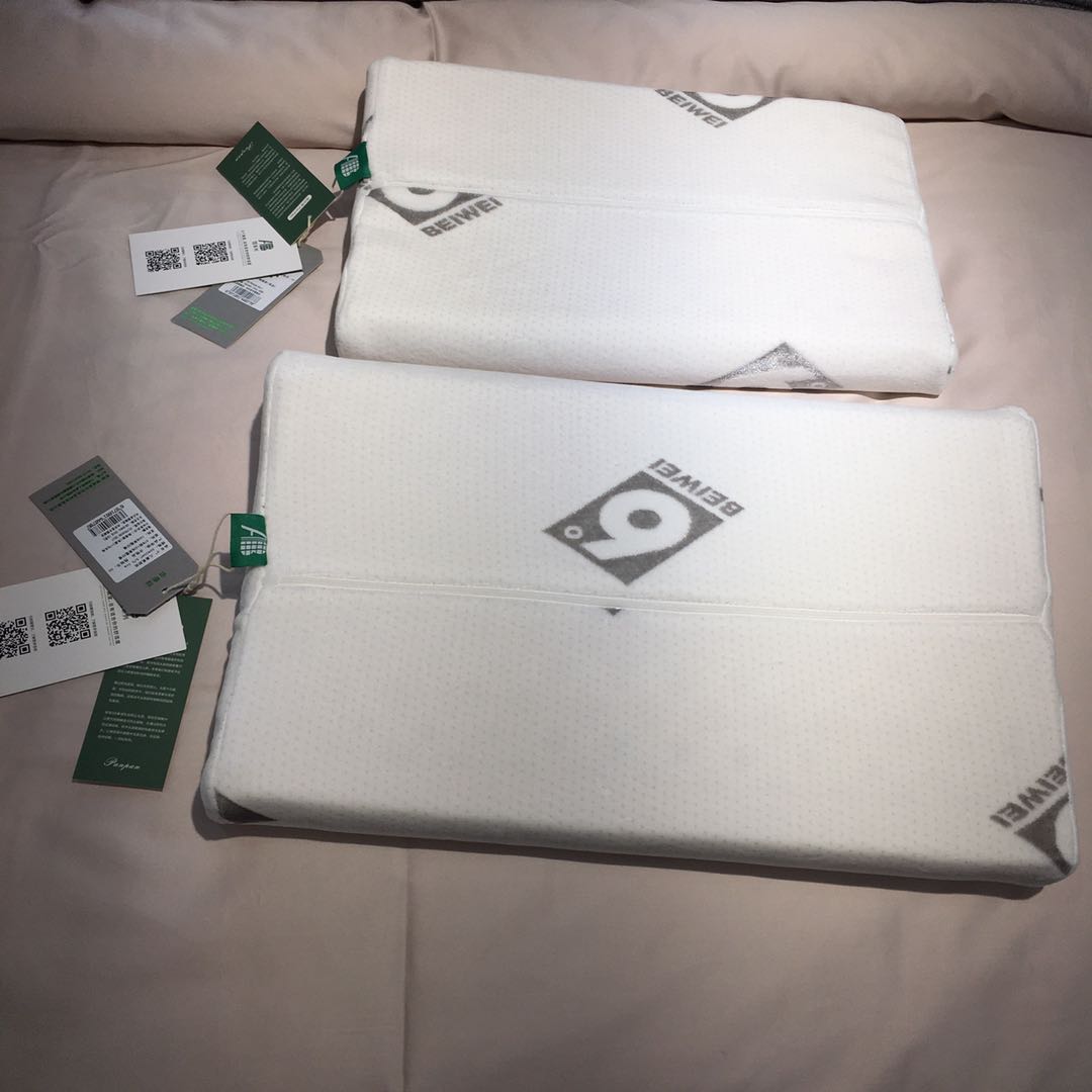 施瑞普儿童乳胶--品牌稻草人