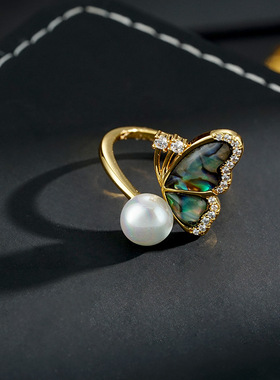 XKDDCT新款炫彩超仙耳环小众设计