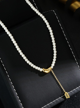 XKDDCT2025网络爆款高级感轻奢气