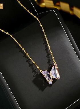 AXKECT阿珂施蒂新款轻奢气质百搭