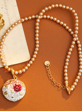 XKDDCT新款直播爆款春夏微镶锆石