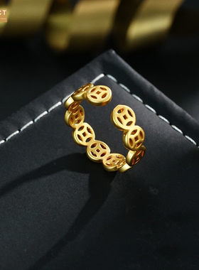 XKDDCT高级感轻奢小众设计独特漂