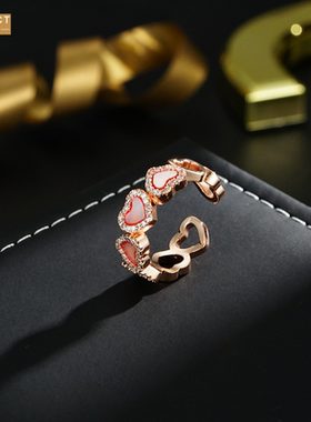 XKDDCT个性氛围感小众设计时尚百