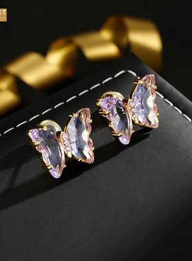 XKDDCT新款网络爆款轻奢气质百搭